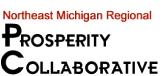 Northeast Michigan Regional Prosperity Collaborative